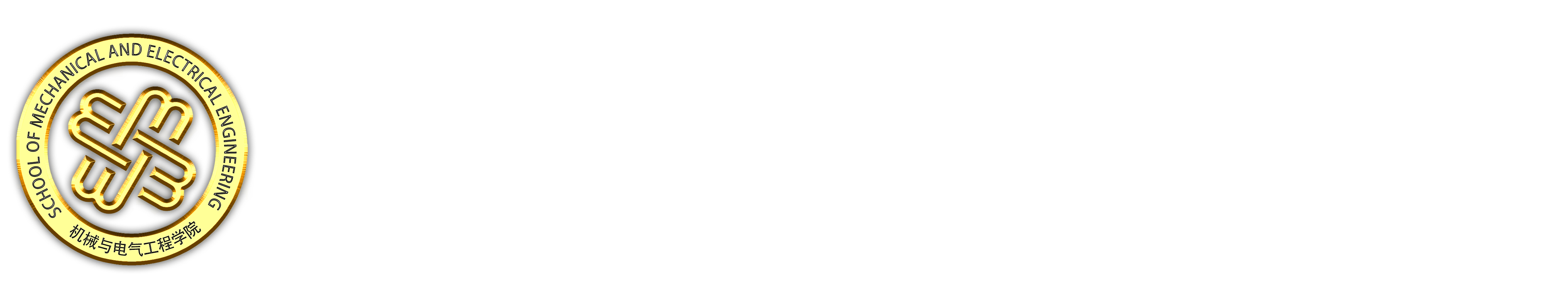 世界杯体育官方网站